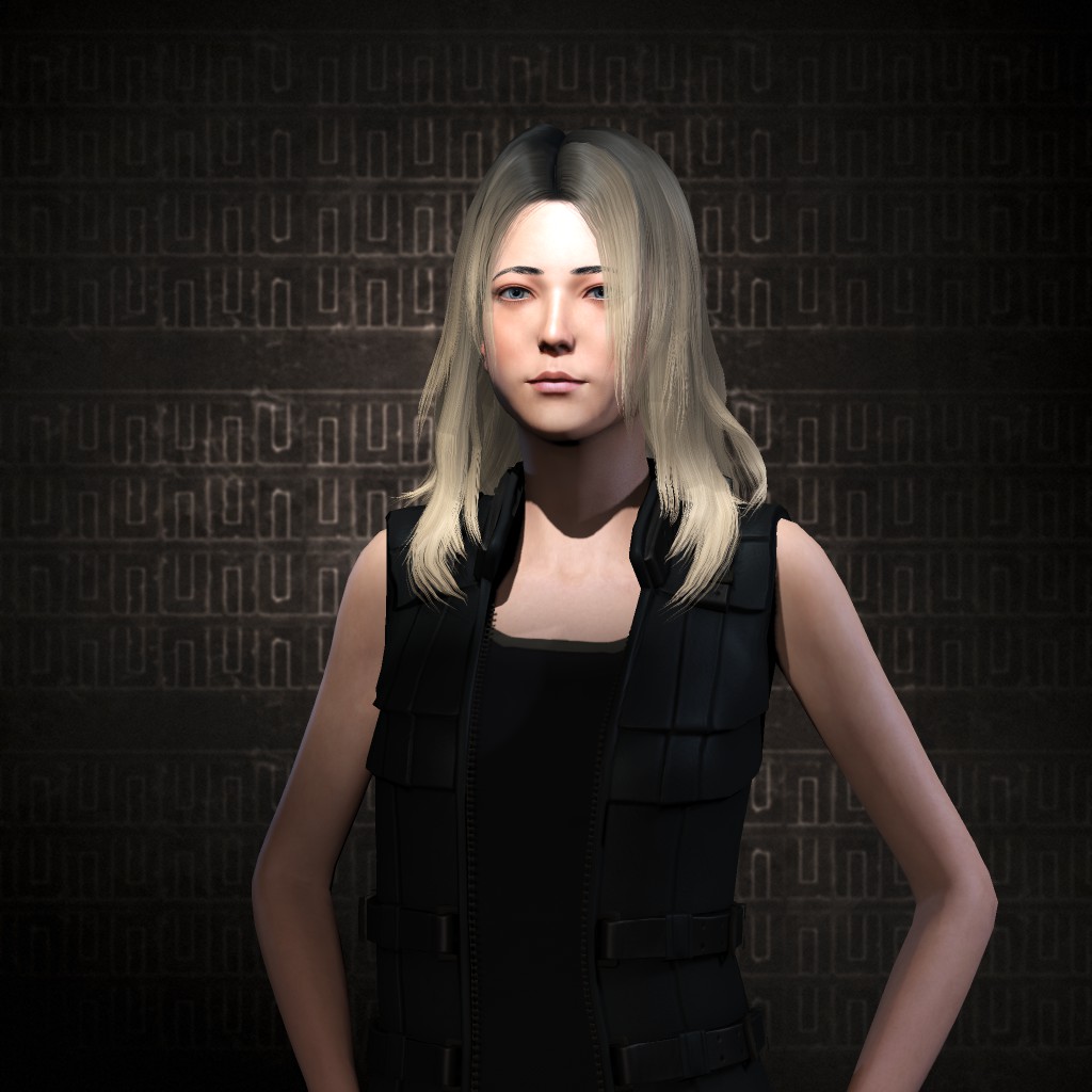 Juliett Hakata