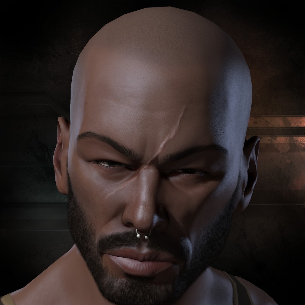 Abdul-Isk Bin Yahood