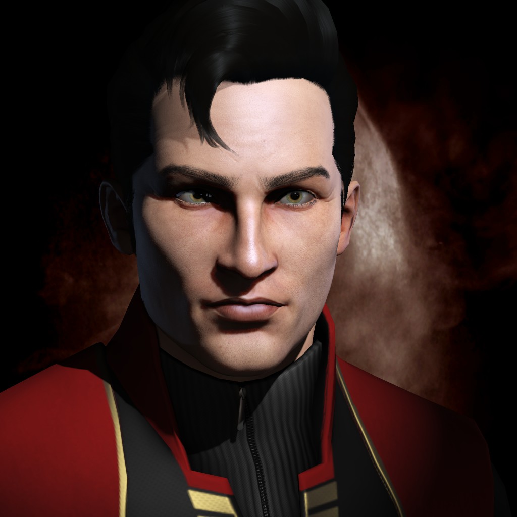 rugar westen