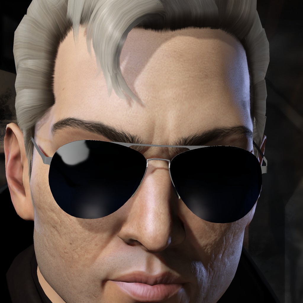 Jonnie Ohaya