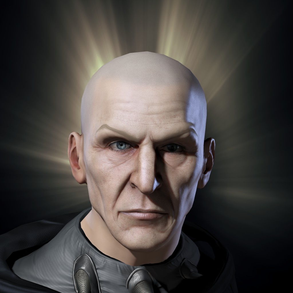 Father Guhadra