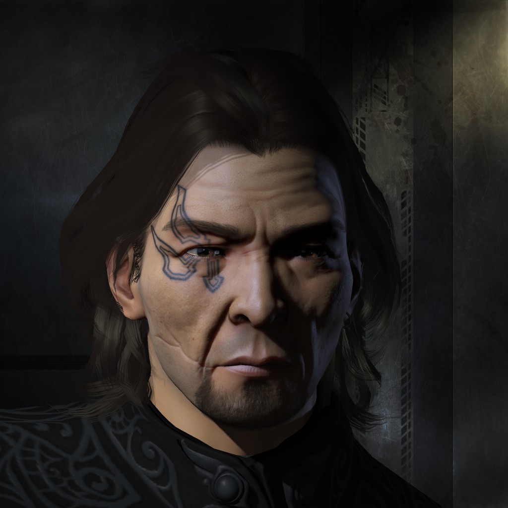 Sam Tzestu