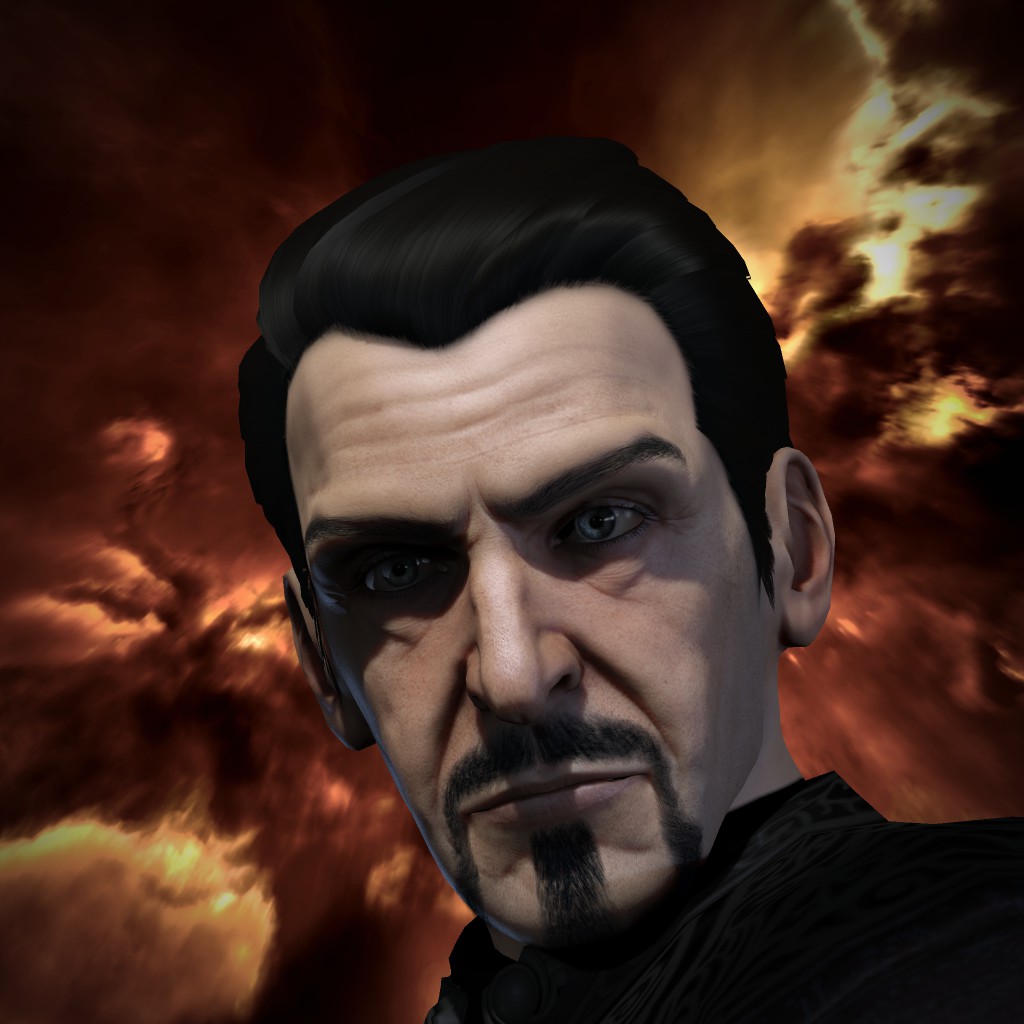 RedZerg Dethahal
