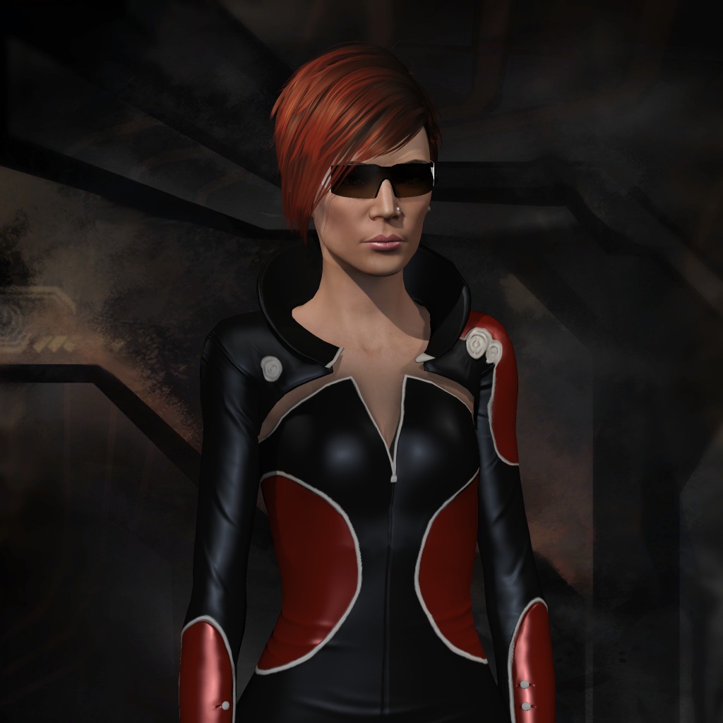 Namira Enaka