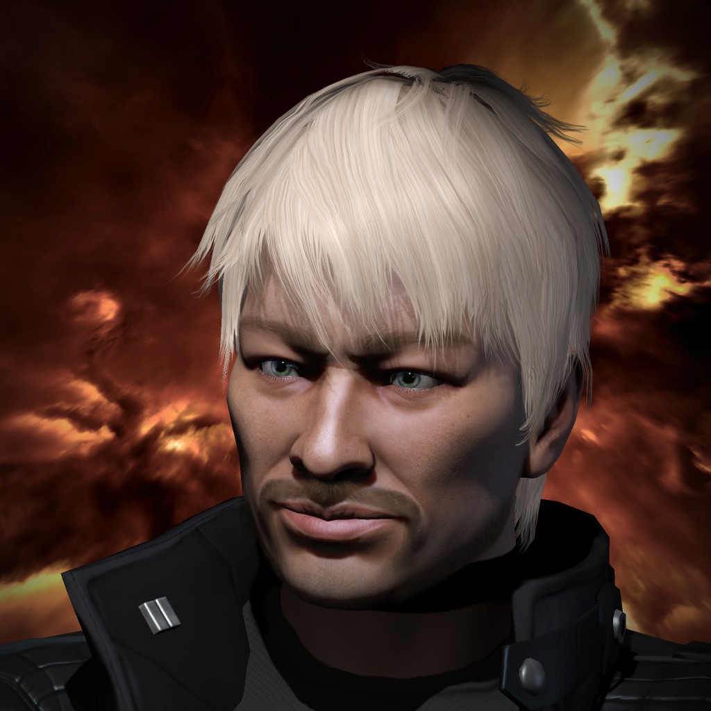 Zane Kusoni