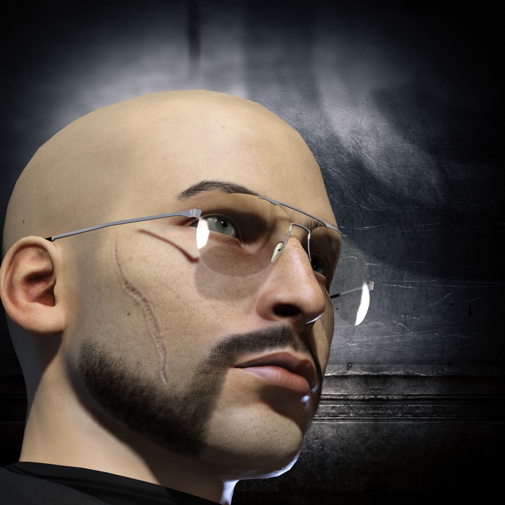 Bean Ellecon