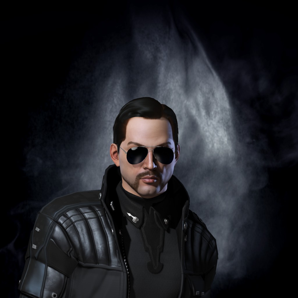 Gunna Kalidir
