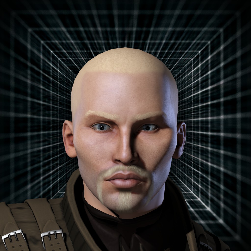 Raveshaw Woozlewazzle