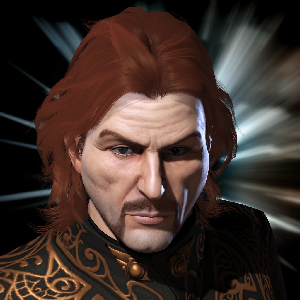 Heath Ataru