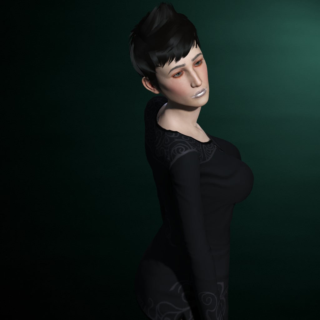 MyNeck PloxFix