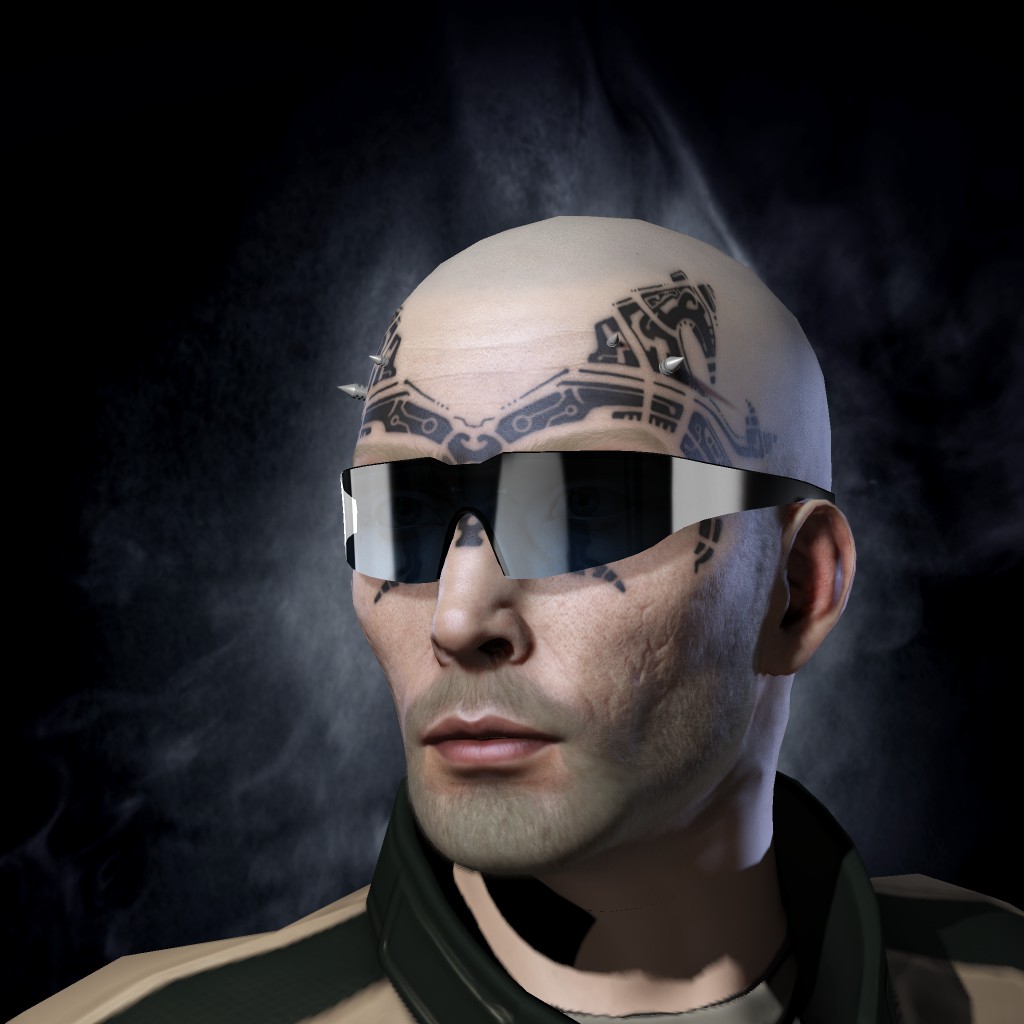 Dr Sokoton
