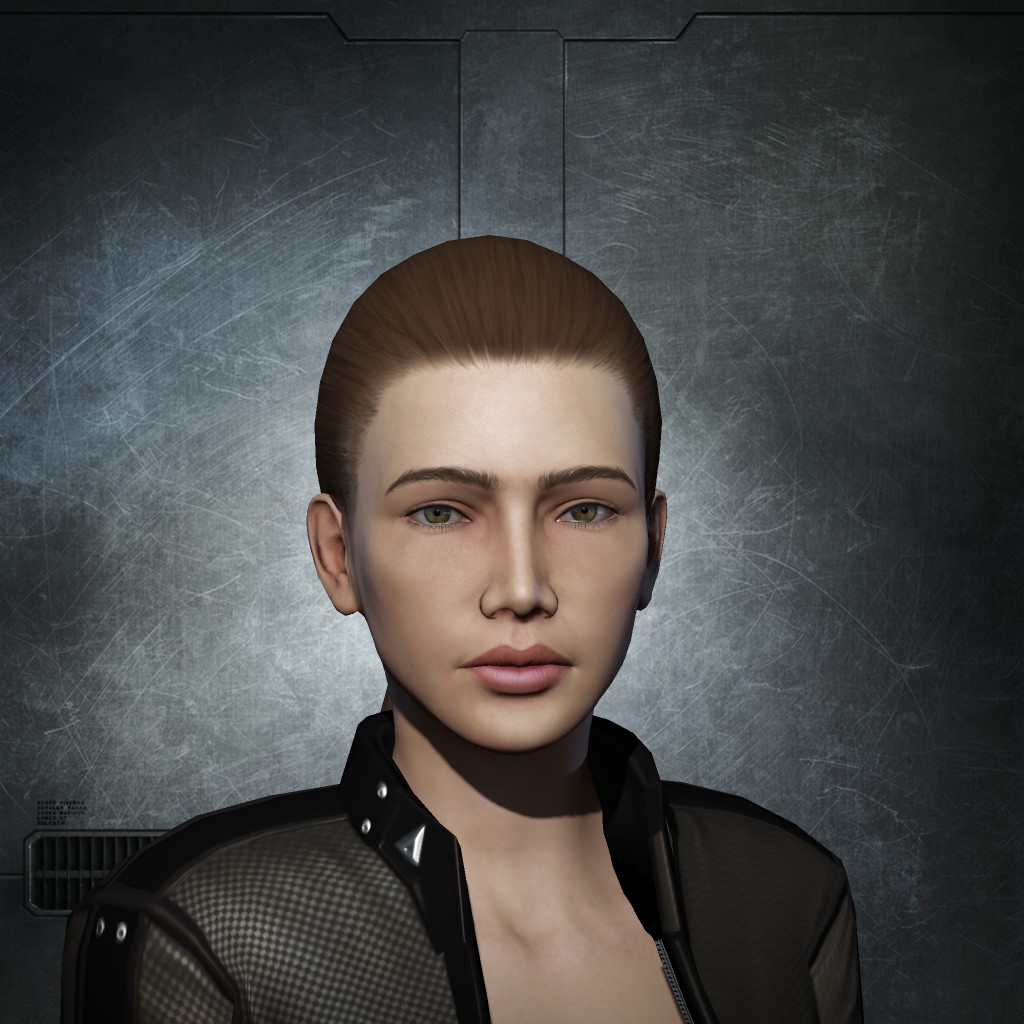 Penny Enaka