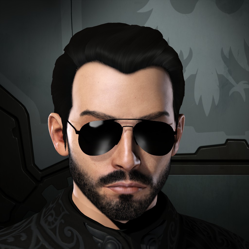 Murphos McCrate