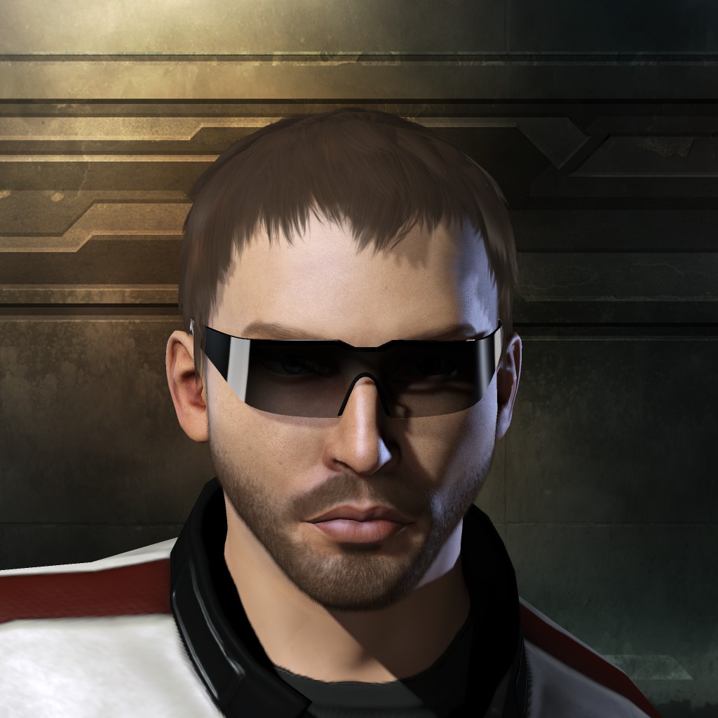 Cross Sol