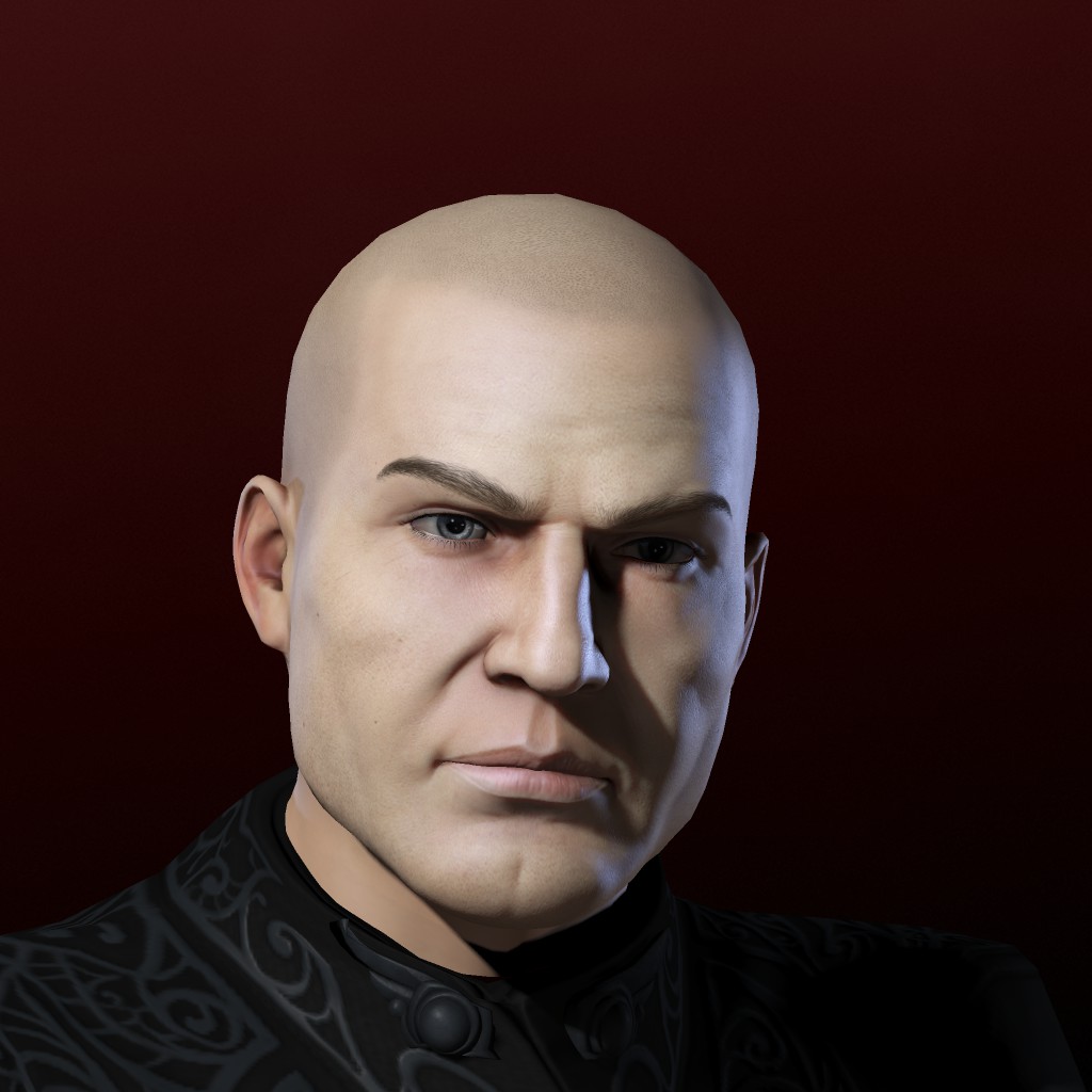 Max Frankfurt