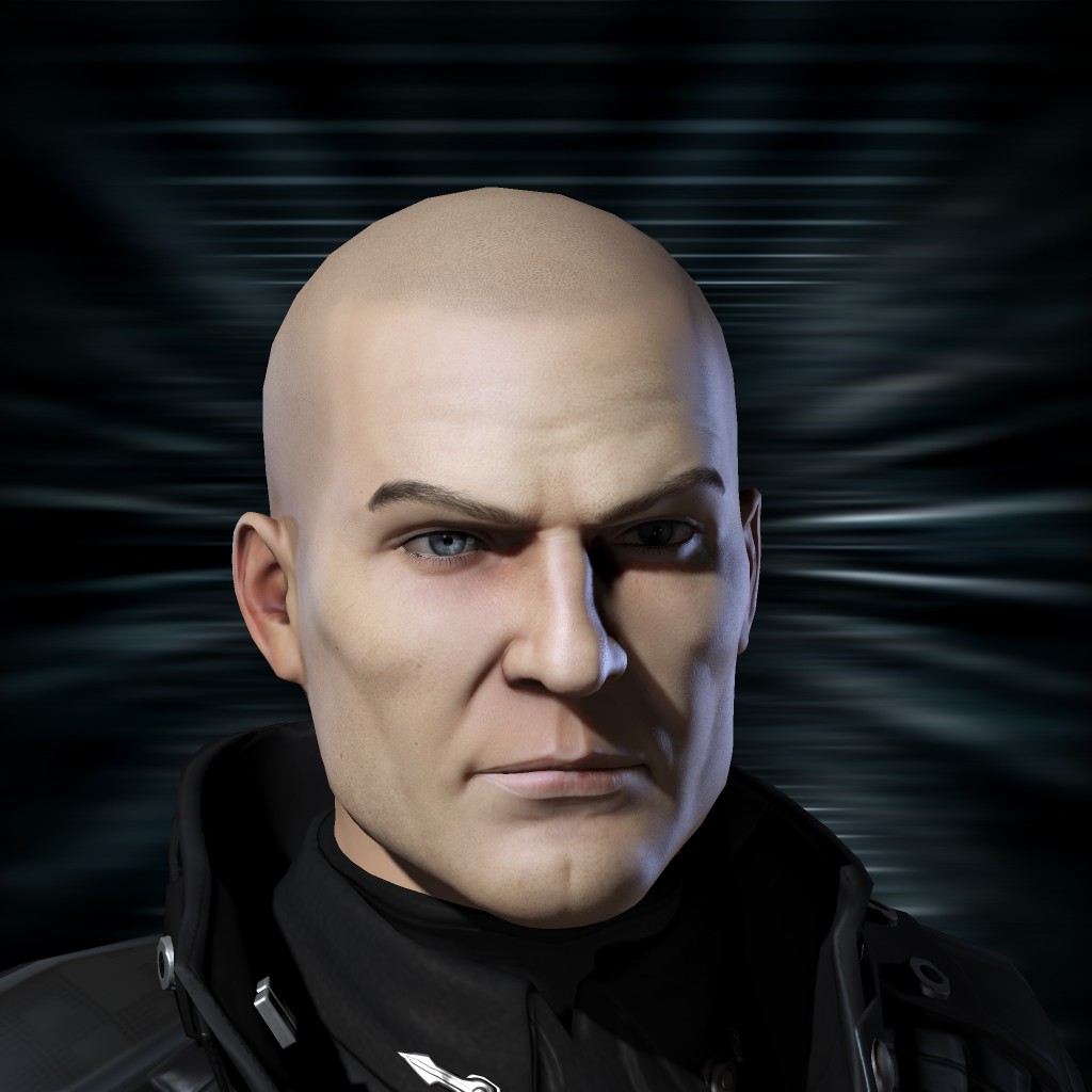 Tyler Frankfurt