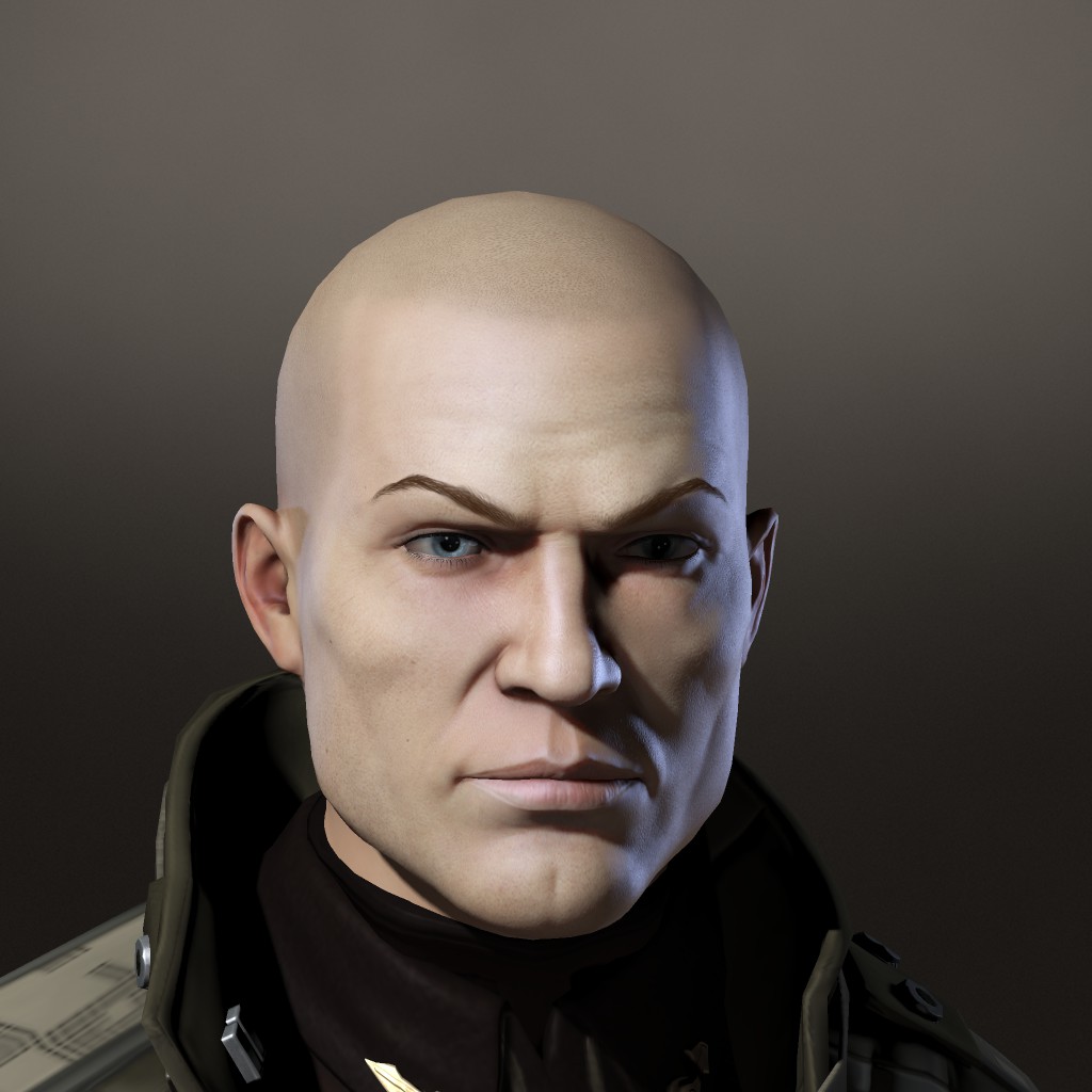 Matt Frankfurt