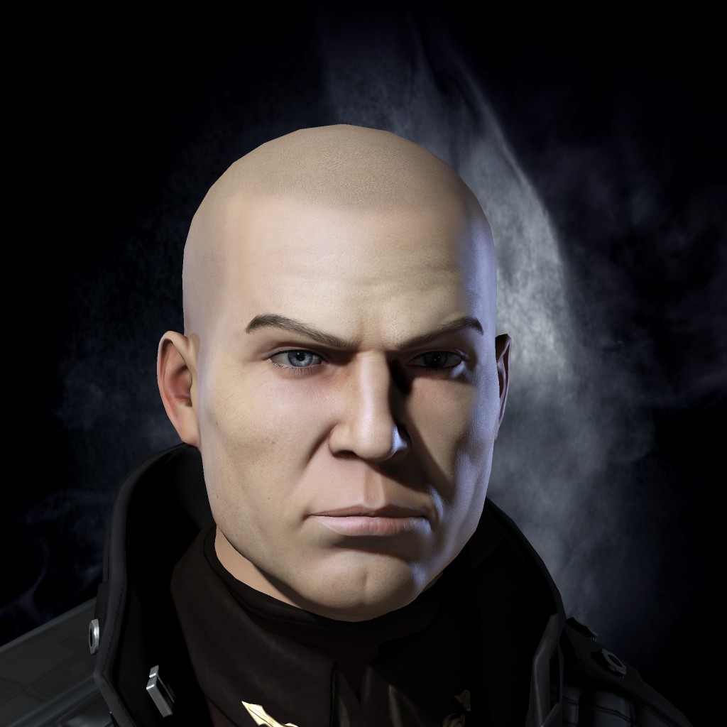 Frank Frankfurt