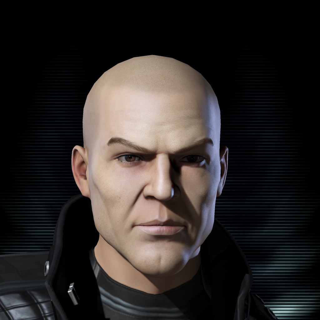 Tito Frankfurt