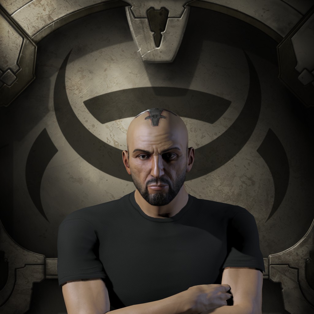 ForkNface