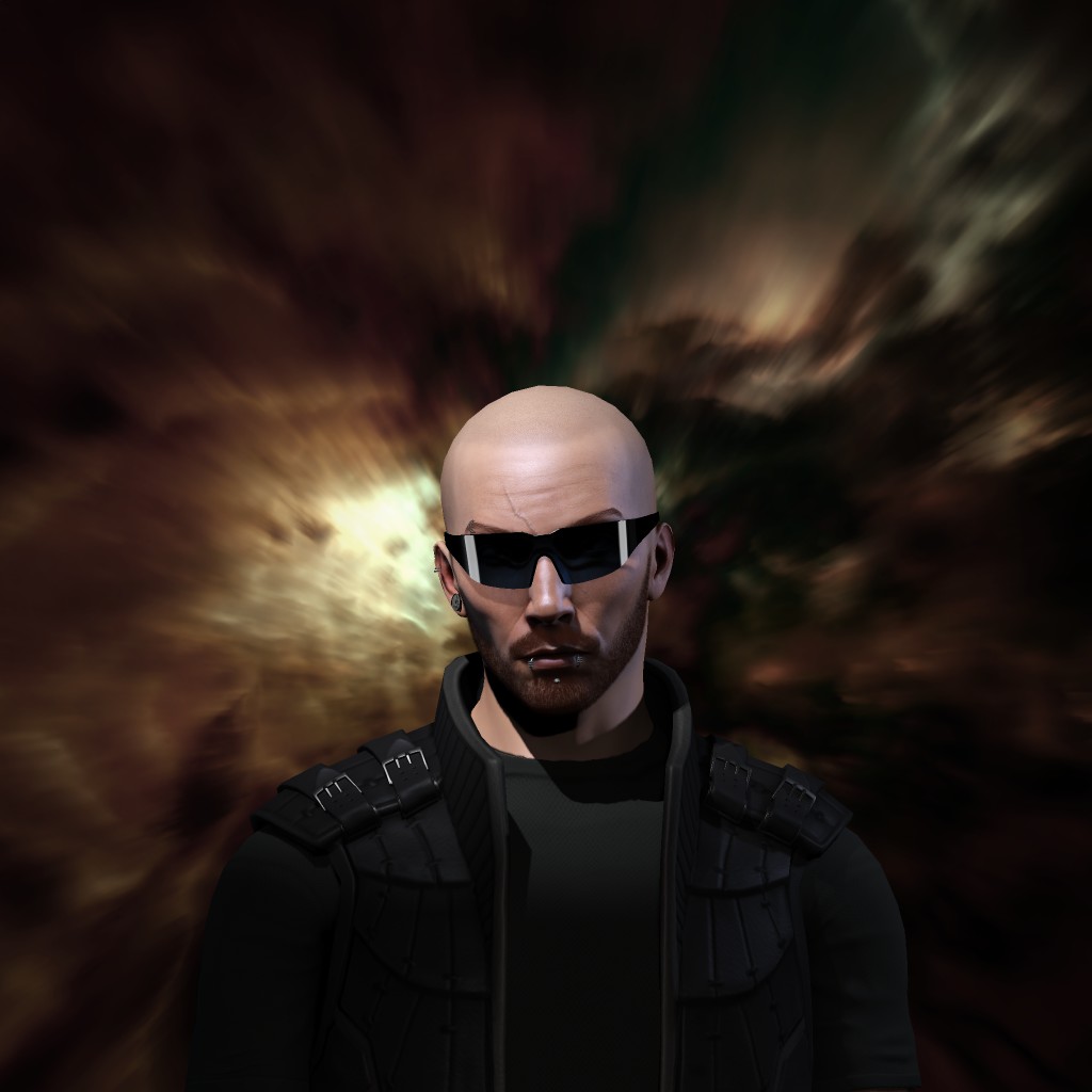 Saruto Kazmierczak