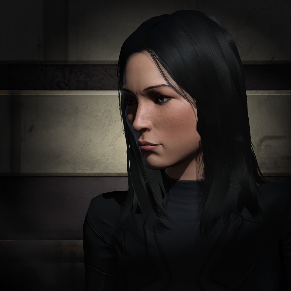Myona Alderan