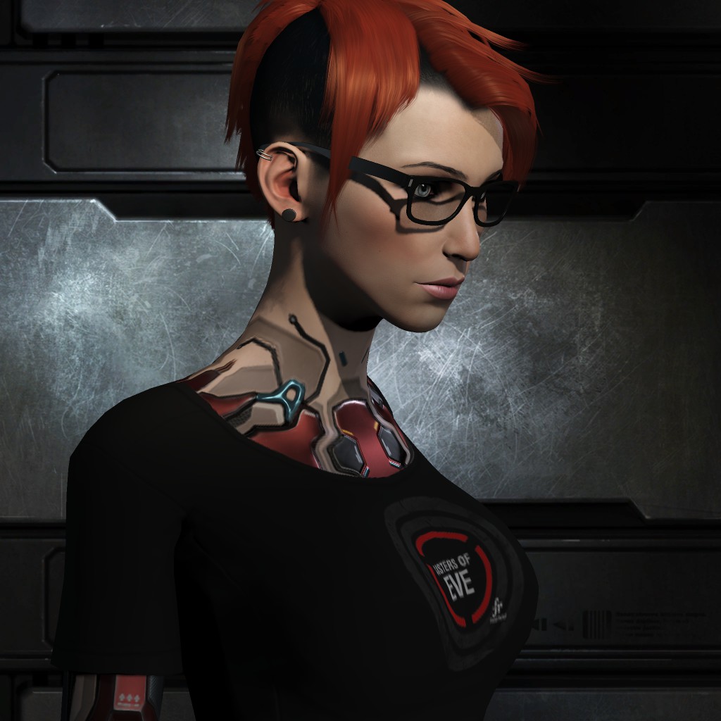 Kallen Bernstein