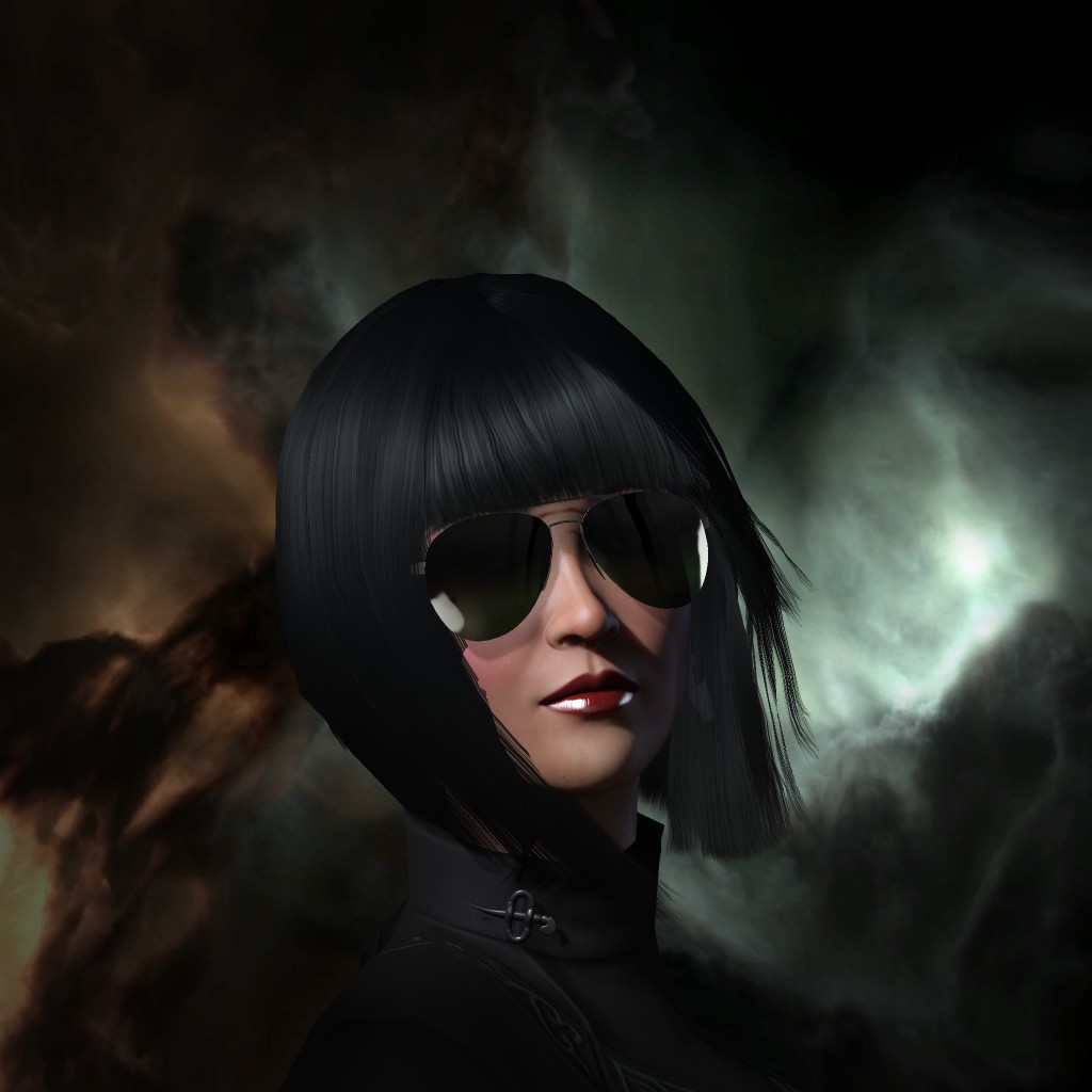 Xay Kromis