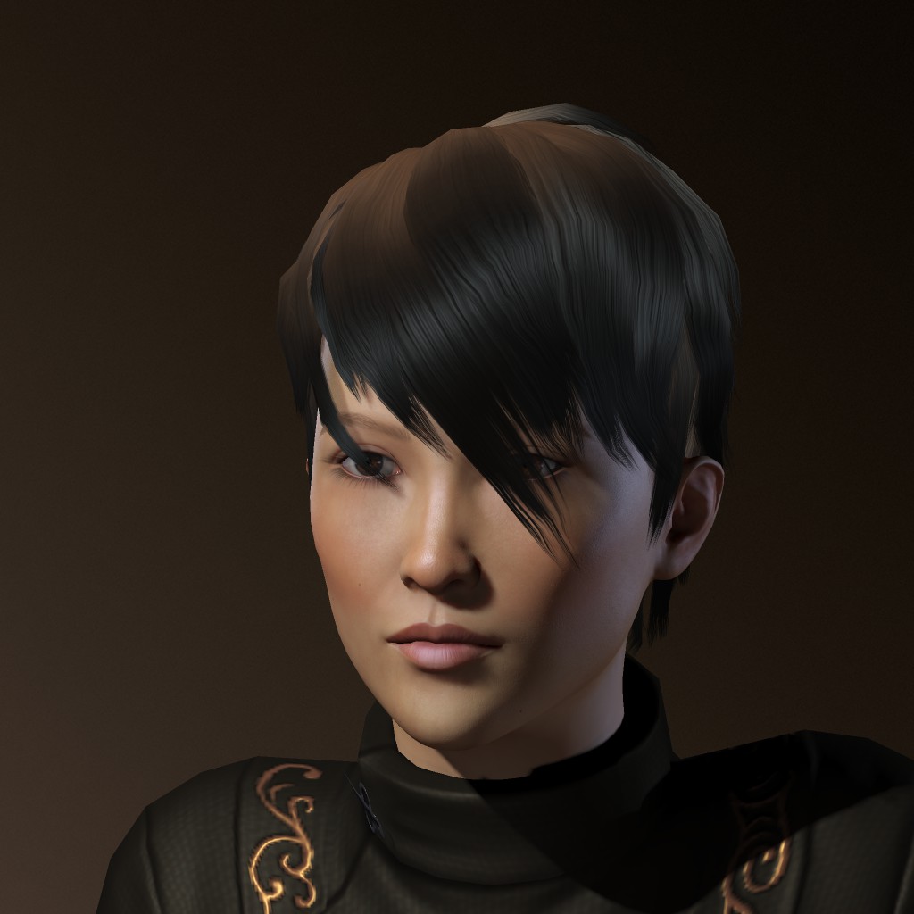 Tatiana Donier