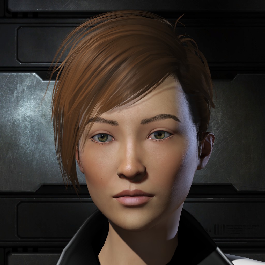 Spy Dacella