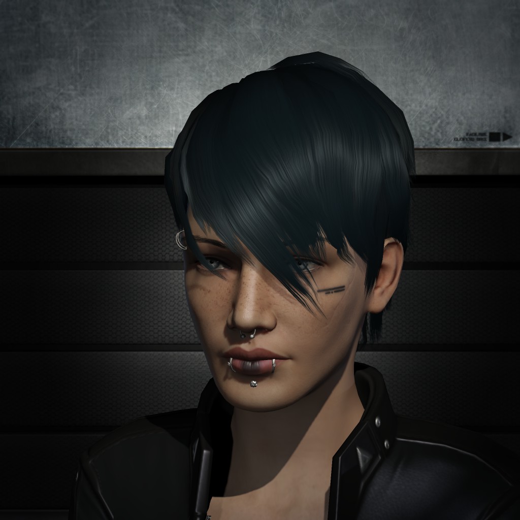 Tskumi Yamada