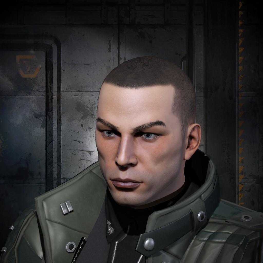 Dom Douglas