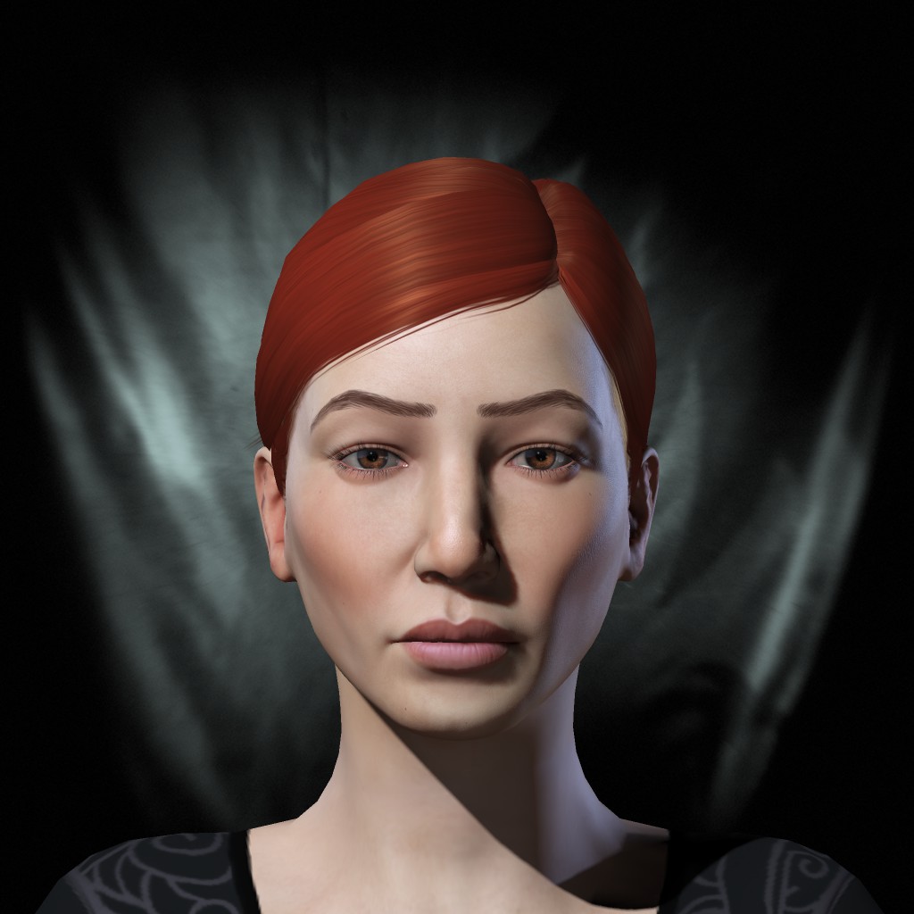 alexzanria