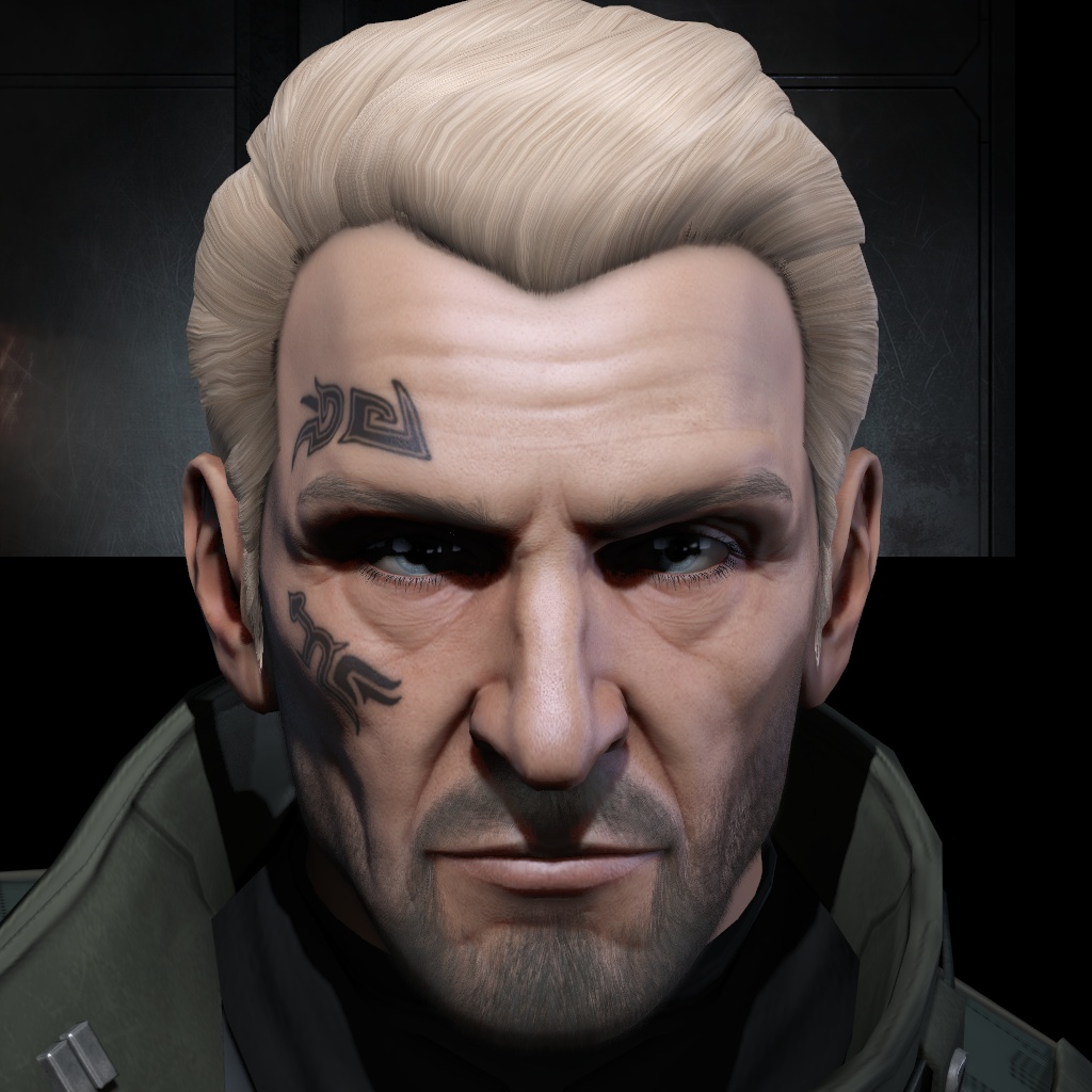 Mac'kedonskiy
