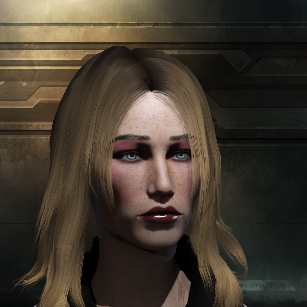 Kimmeline Xtilltryppty