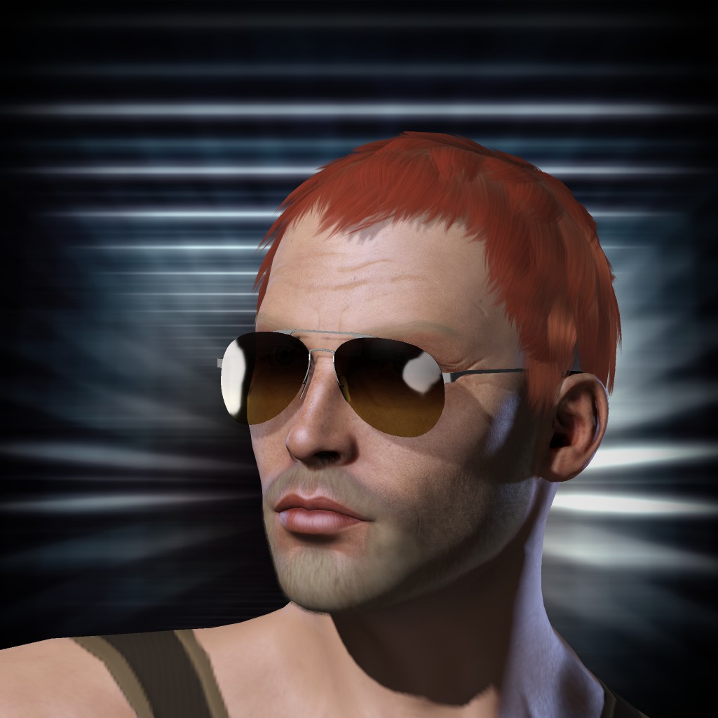 sirminesalot Orlenard