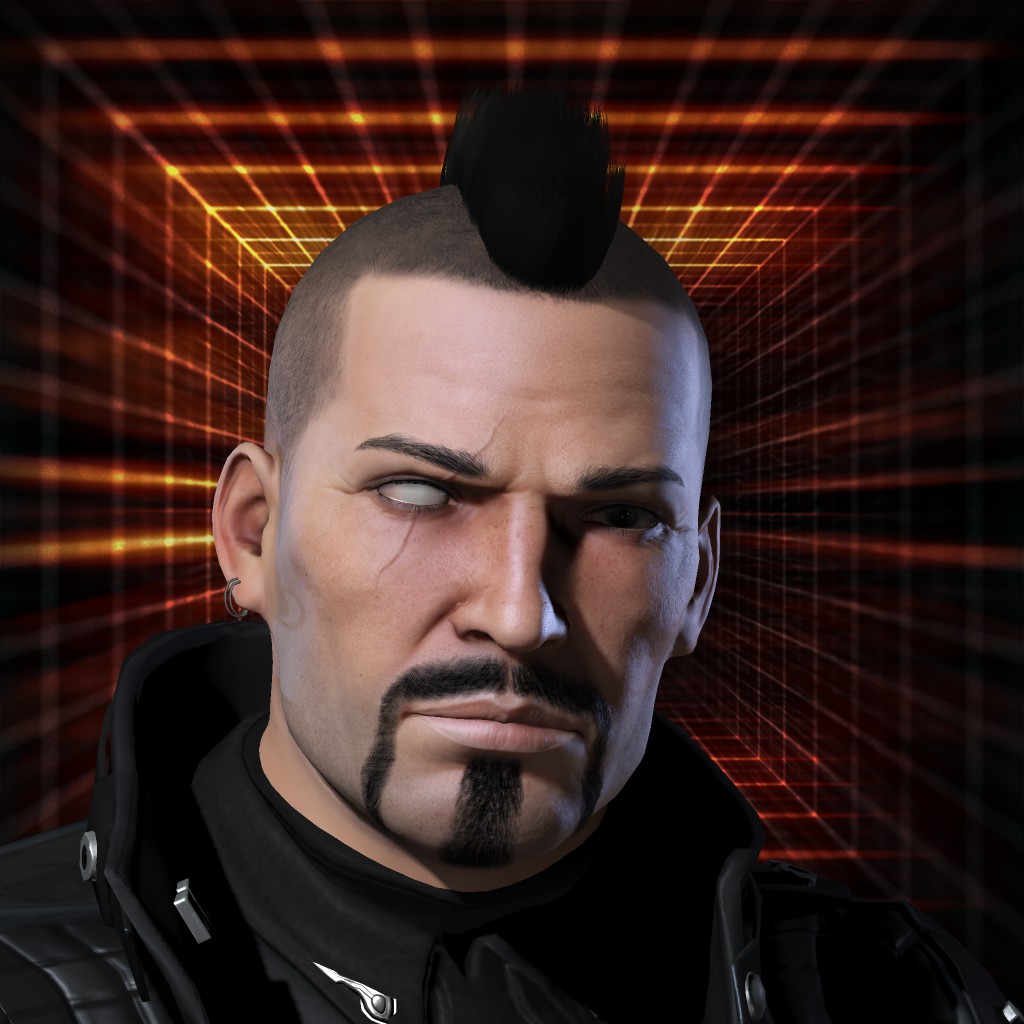 Peccator Volkov