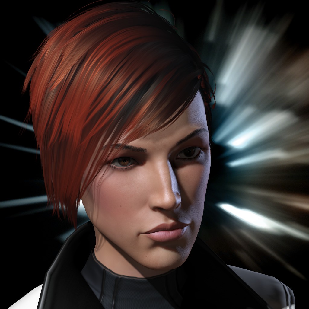 Jana Hanomaa