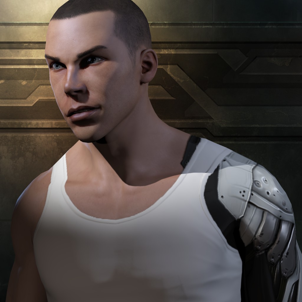 Darkos Thiesant