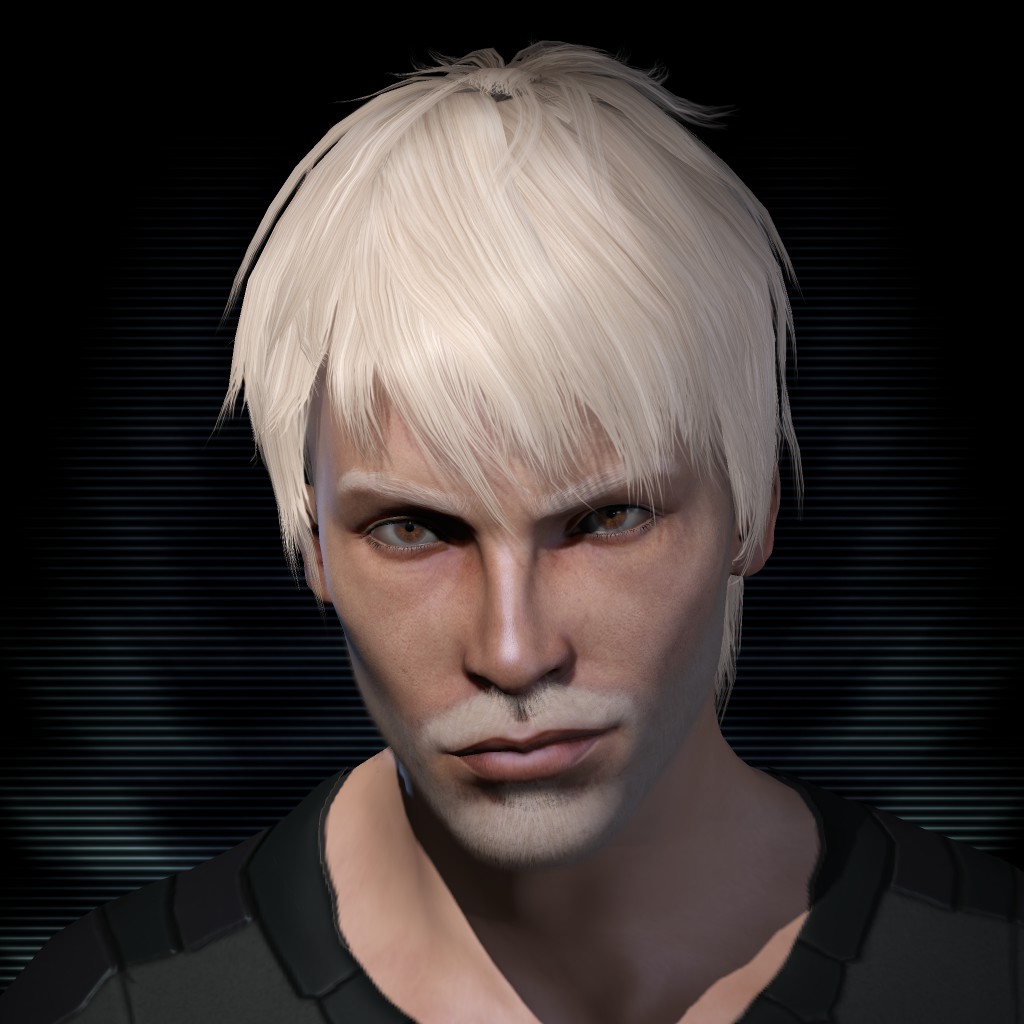 Munkian