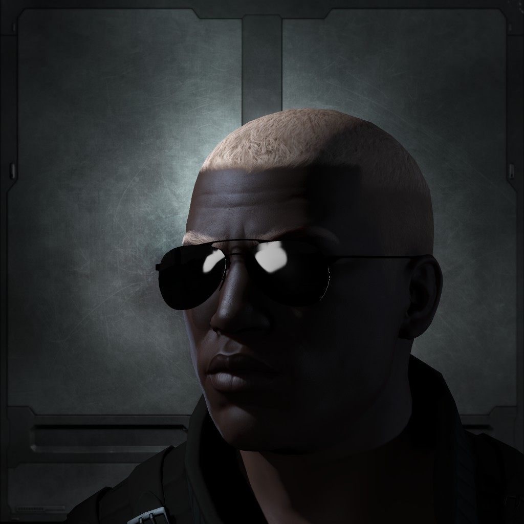 BodiBoy