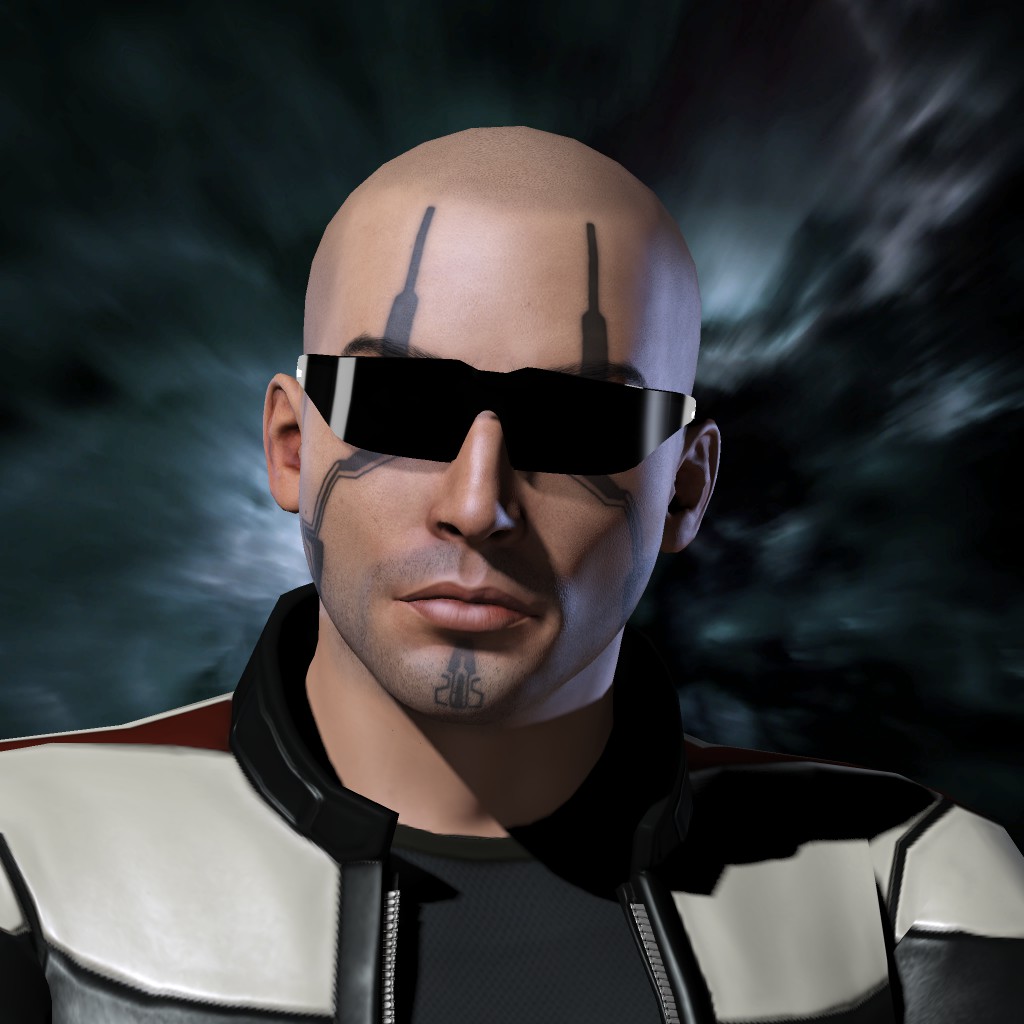 Jack Herzog