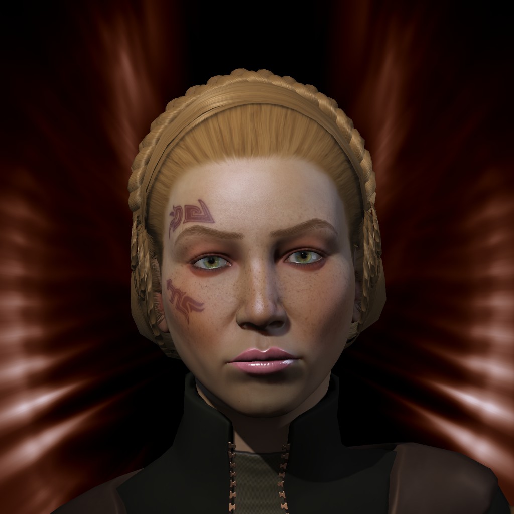 Amarria Neutrino