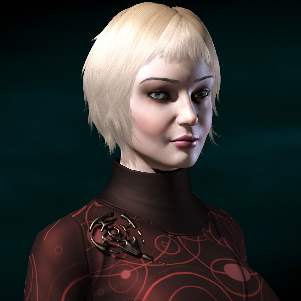 Miestia
