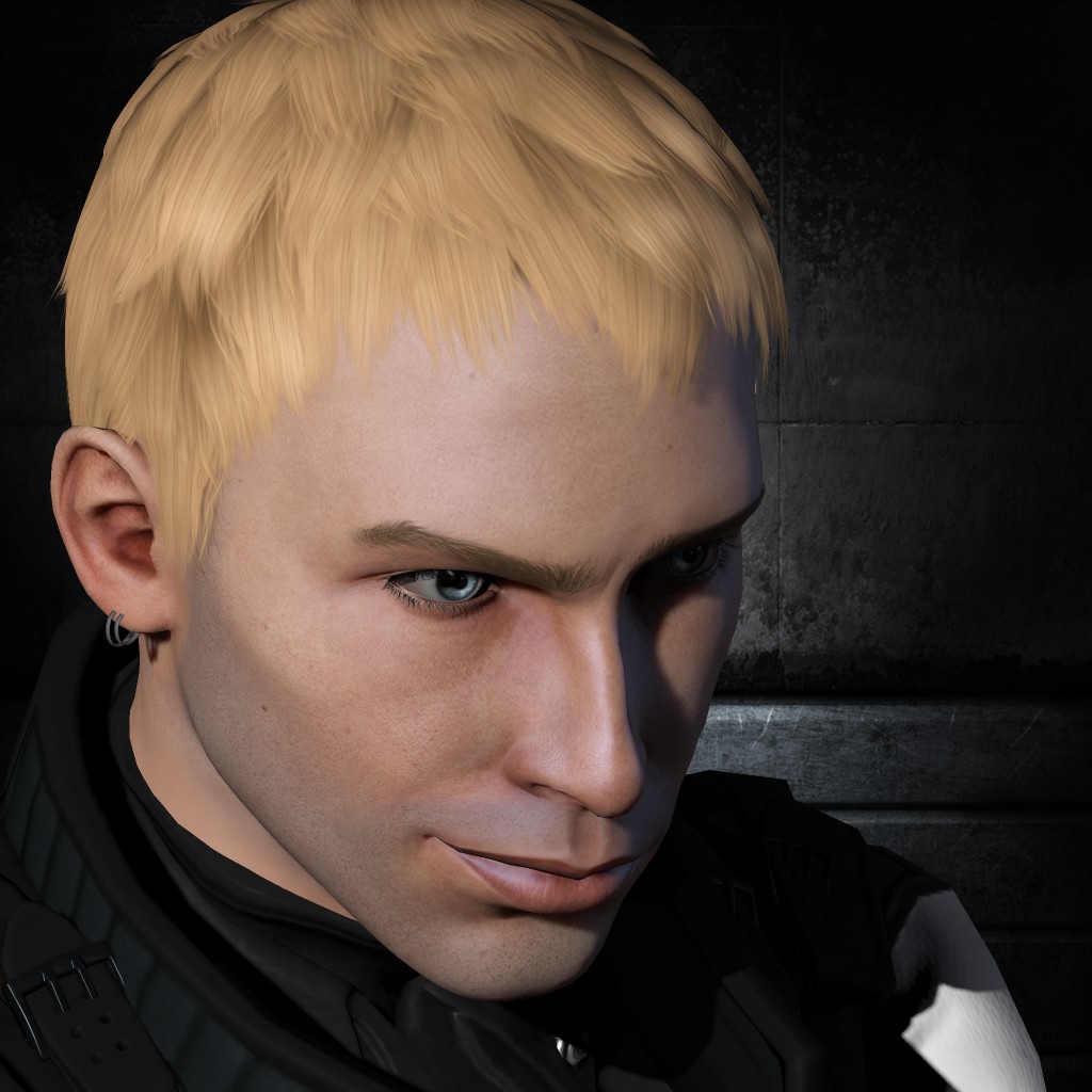 Nino Venti
