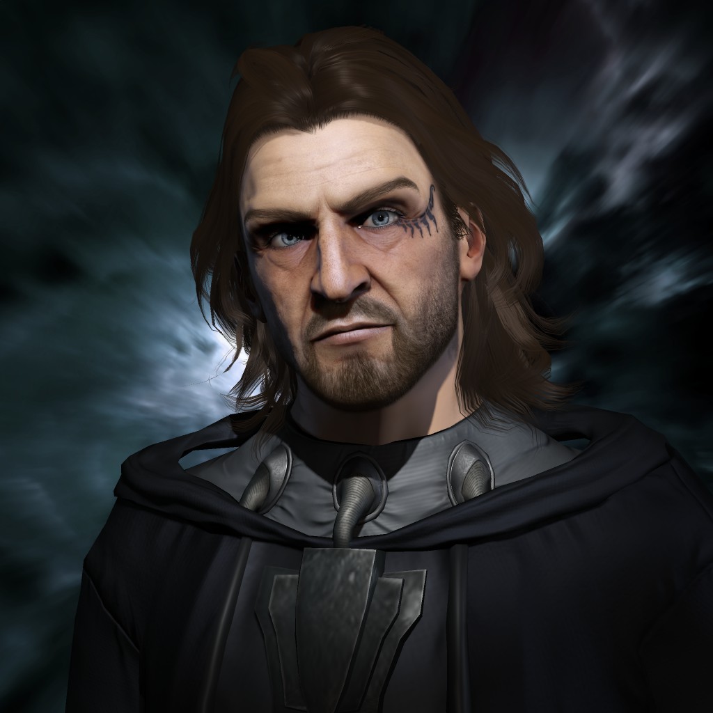 Erik Akerfeldt