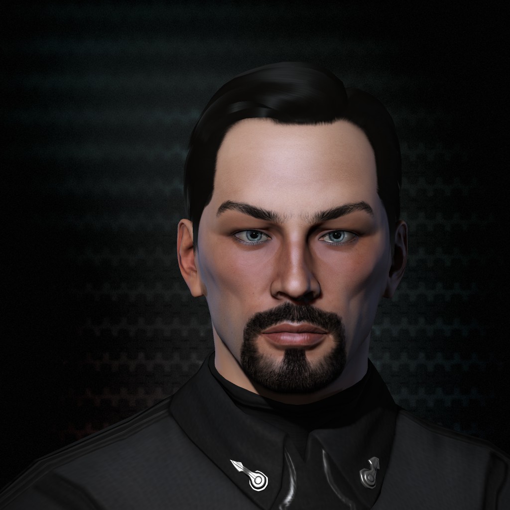 Valerius Kautsuo