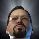 Stan The-Man