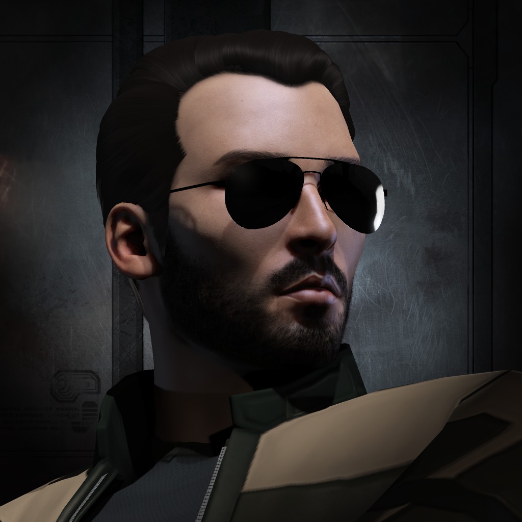 Slovik Danarus
