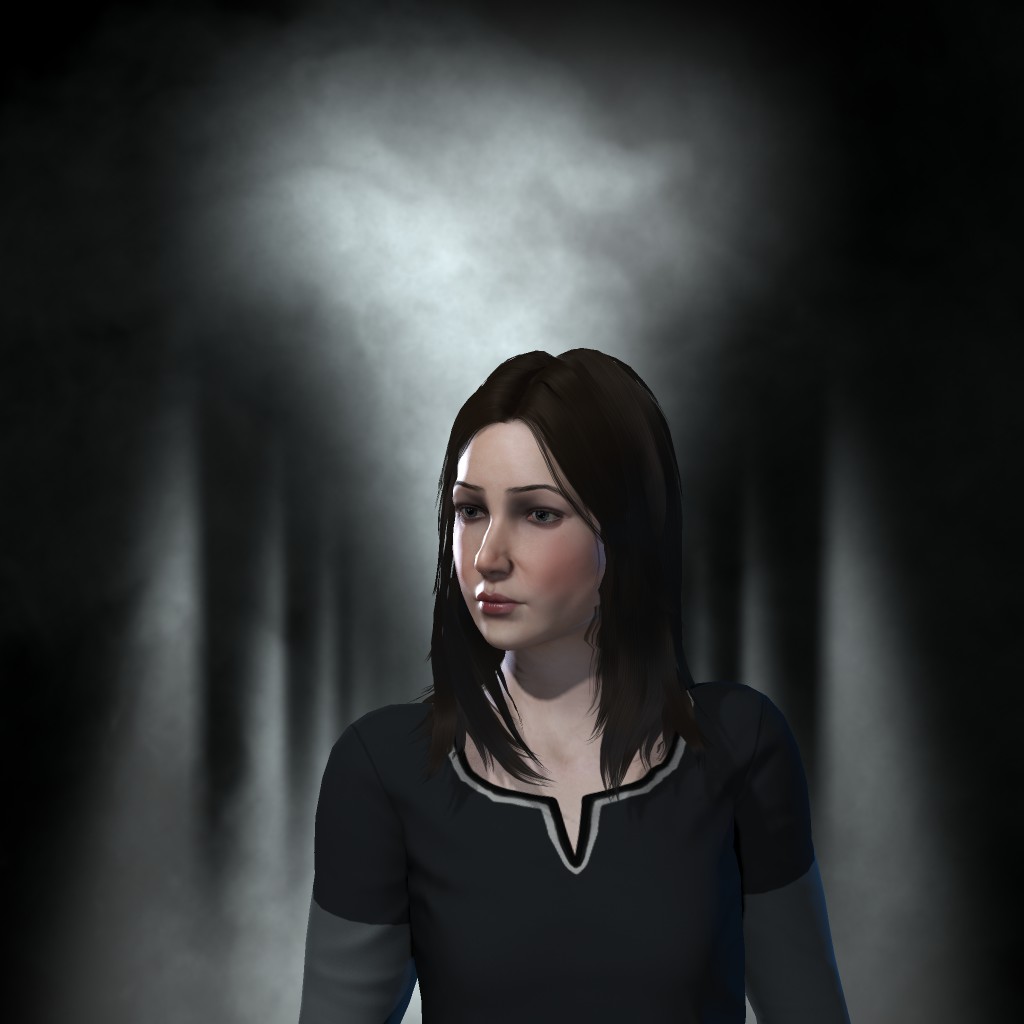Erebor McKinney